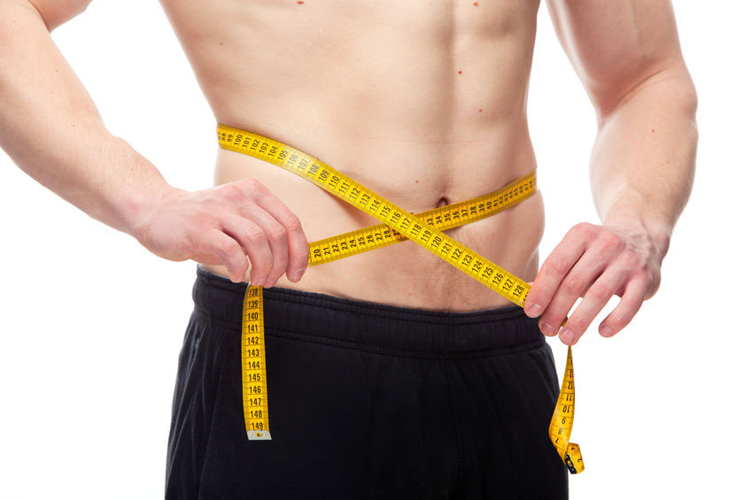 fat reduction treatments for men, The Face & Body Aesthetics Salon in Camberley, Surrey