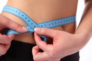 Quick Weight Loss & Fat Reduction Treatments for Summer