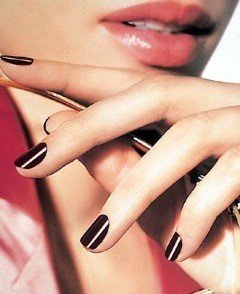 gelish manicures, The Face & Body Workshop, Beauty Salon in Camberley