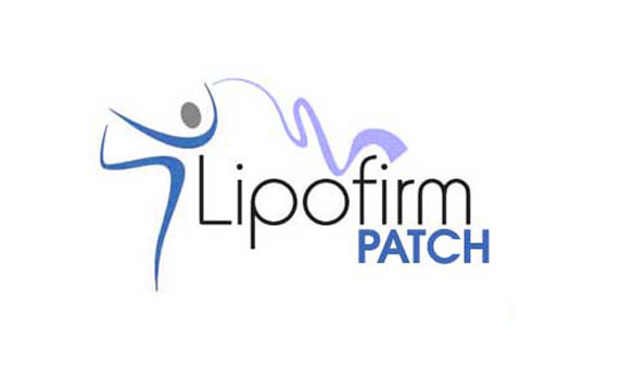 lipofirm-patch