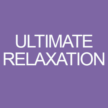 ULTIMATE-RELAXATION