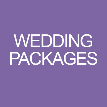 WEDDING-PACKAGES
