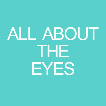 ALL-ABOUT-THE-EYES