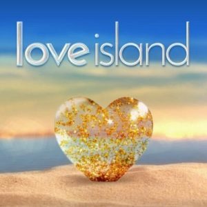 Love Island - Get The Look!