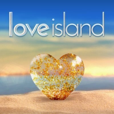 Love Island – Get The Look!