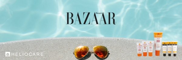 Harpers Bazaar Header 2