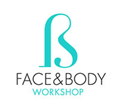 The Face & Body Workshop