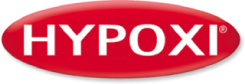 hypoxi