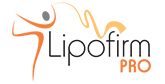 lipofirm