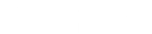 Pay with Klarna